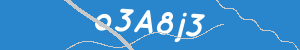 Geben Sie den Text ein, der im Bild angezeigt wird.