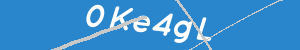 Insert the text that appears in the image
