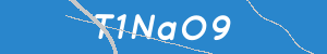Introduïu el text que apareix a la imatge