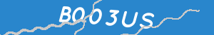 Insert the text that appears in the image