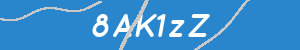 Geben Sie den Text ein, der im Bild angezeigt wird.