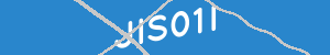 Insert the text that appears in the image
