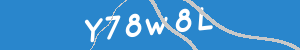 Geben Sie den Text ein, der im Bild angezeigt wird.
