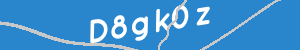 Insert the text that appears in the image