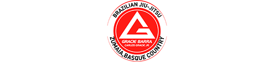 Gracie Barra Zumaia